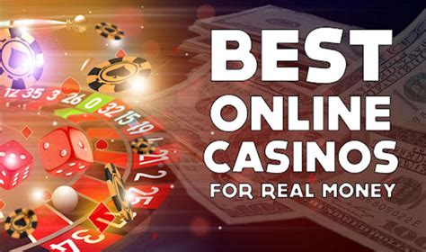 游戲網站建設代理加盟與網游推廣后臺申請 一站式解決方案