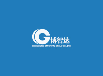 瀘州資本運營視角下的網站建設案例解析 從設計制作到可持續運營