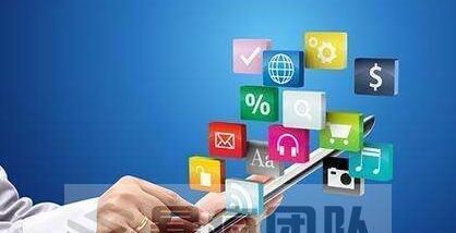 從藍圖到繁榮 深度解析網站建設與運營的全景策略