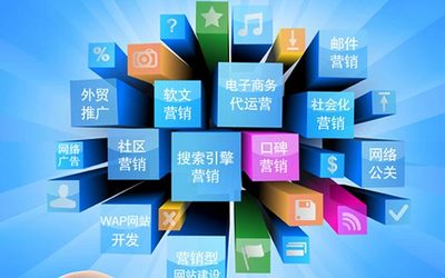廈門網站建設 如何選擇高性價比的服務商并實現高效運營