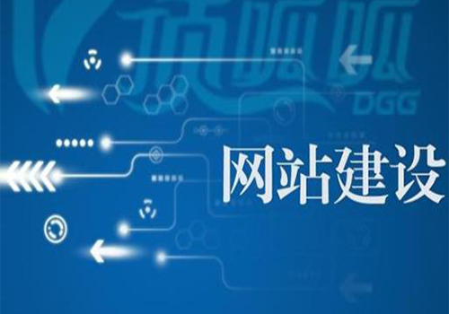 枝江企業(yè)數(shù)字化轉(zhuǎn)型全攻略 400電話、官網(wǎng)建設與微信生態(tài)一站式解析